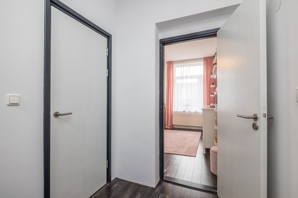 Geleen - Rijksweg Zuid 105-16.jpg